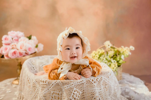 太康宝宝内热怎么办