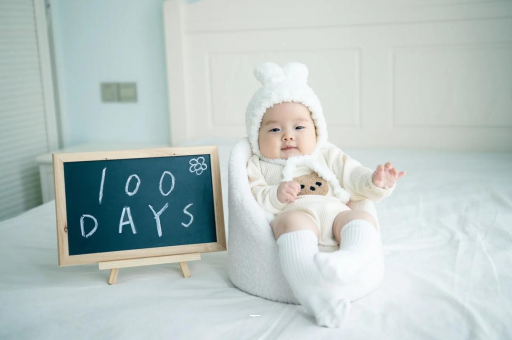 太康宝宝有痰呼噜但不咳嗽