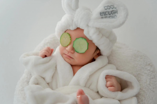 太康宝宝耳屎需要清理吗