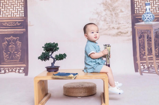 太康宝宝发育迟缓怎么治疗