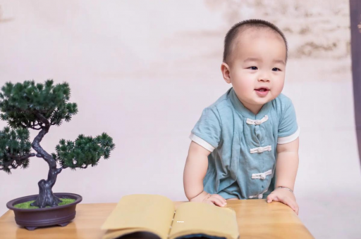 太康孕妇每天补充多少钙
