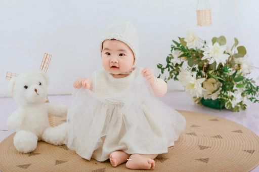 太康孕妇nt检查时间