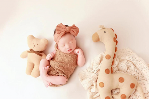 太康孕妇睡觉鼻子不通气